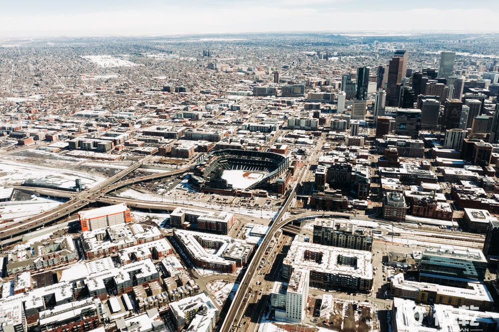 aerial view of city buildings during daytime (1).jpg